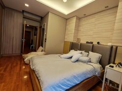 Luxus Hills (ph 7) (D28), Terrace #530272801